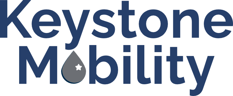 Keystone Mobility Logo